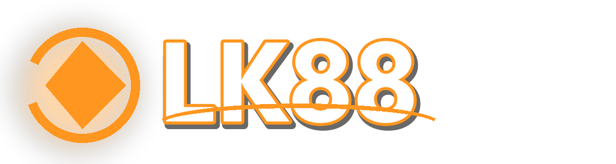 LK88
